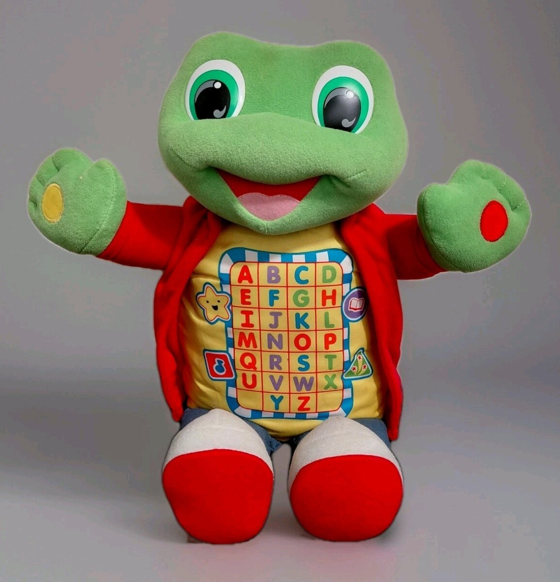 Full-size item image