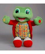 LeapFrog My Own Learning Leap 17&quot; Interactive Plush Educational Toy **TE... - €63,64 EUR
