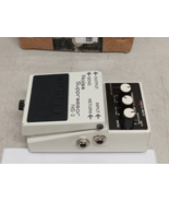 Boss NS-2 Noise Suppressor Pedal - $58.56