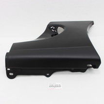 Toyota Supra JZA80 93-98 Skirt Quarter Panel Air Inlet Garnish LH 62908-14010-C0 - £221.69 GBP