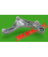 11-2014 mercedes w2221 s550 e550 4matic engine lower oil pan support A27... - $1,102.24 MXN