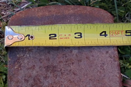 Item image 10
