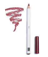 Uoma Badass MF Matte Filler Lip Liner ROSS Full Size BRAND NEW SEALED”Ross” - €4,66 EUR