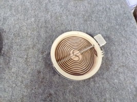 WB30T10129 GE RANGE OVEN HEATING ELEMENT 1500 WATT - $20.00