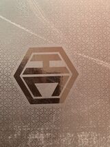 HexClad Hybrid Seven(7) Piece Cookware Pan Set w/Lids - Open Box - $293.02