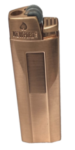 Newport Zero Single Jet Flame Refillable Windproof Torch Lighter*Free Sh... - $14.80