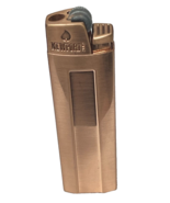 Newport Zero Single Jet Flame Refillable Windproof Torch Lighter*Free Sh... - $14.80