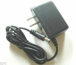 10-12v dc 12 volt ADAPTER cord = Yamaha YPT300 keyboard power wall plug ... - £11.59 GBP