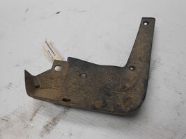 2008 Honda Accord Front Right Passenger Mudflap Mud Flap - $55.76 CAD