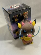 Item image 9