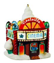 Item image 1