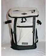EASTSPORT Unisex RIVAL 18.5 in Laptop Backpack KHAKI, Holds up to a 17 i... - $18.87