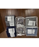 cozorbt Electric Blankets Not For Medical Purposes – Warm And Comfortable - $89.99