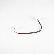 Oem Sensor Vane For Samsung DW80M9550UG DW80H9930US DW80J7550UG New - $57.29