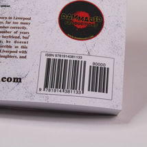Item image 10