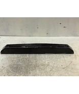 PART # QY-03 , 22-3/4&quot; X 3&quot; X 2-1/2&quot; - €38,73 EUR