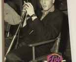 Elvis Presley The Elvis Collection Trading Card  #628 - $1.97