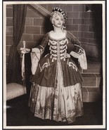 Kay Hammond - The Marquise, Original 1927 Noel Coward Stage Play Photo - €13,67 EUR