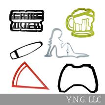 Item image 2