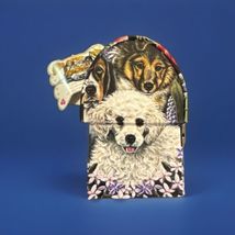Item image 5
