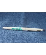 Smart &amp; Sass (new) KICK PEN - PENS W/ A NEW SAYING - WHITE GREEN LETTERS - £4.62 GBP