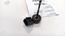 Buick Lacrosse Engine Knock Sensor 2013 2014 2015 2016 - $19.94