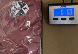 Item image 10