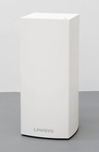 Linksys Velop MX4200 AX4200 Tri-B WiFi 6 Mesh System Router (good) image 2