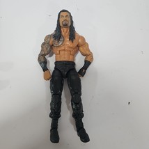 Item image 5