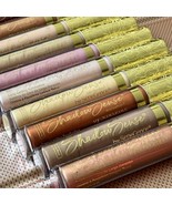 Authentic ShadowSense Eyeshadow - $18.92 CAD+