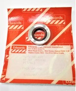 Edwards B271-58-427 KF10 CoSeal VIT/ACI New - $320.83 MXN