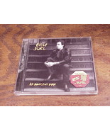 An Innocent Man CD by Billy Joel with 10 songs from Columbia, CK 69389, ... - £6.23 GBP