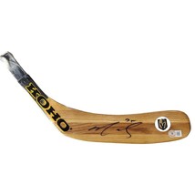 Ryan Reaves Las Vegas Golden Knights Auto Hockey Stick Blade Beckett Autograph - £114.66 GBP