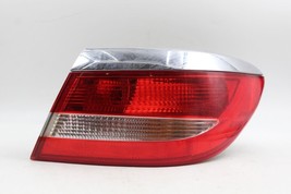 Right Passenger Tail Light Quarter Mounted Fits 2012-2017 BUICK VERANO O... - $45.00
