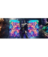 Thanos Avengers Endgame Marvel Mug Coffee Cup/ Thanos Marvel mug Perfect... - $8.70+