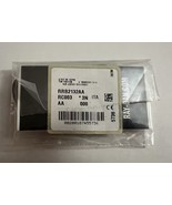 RAYBAN Lens Replacements RB2132 New Wayfarer Brown B-15 58mm - $951.02 MXN