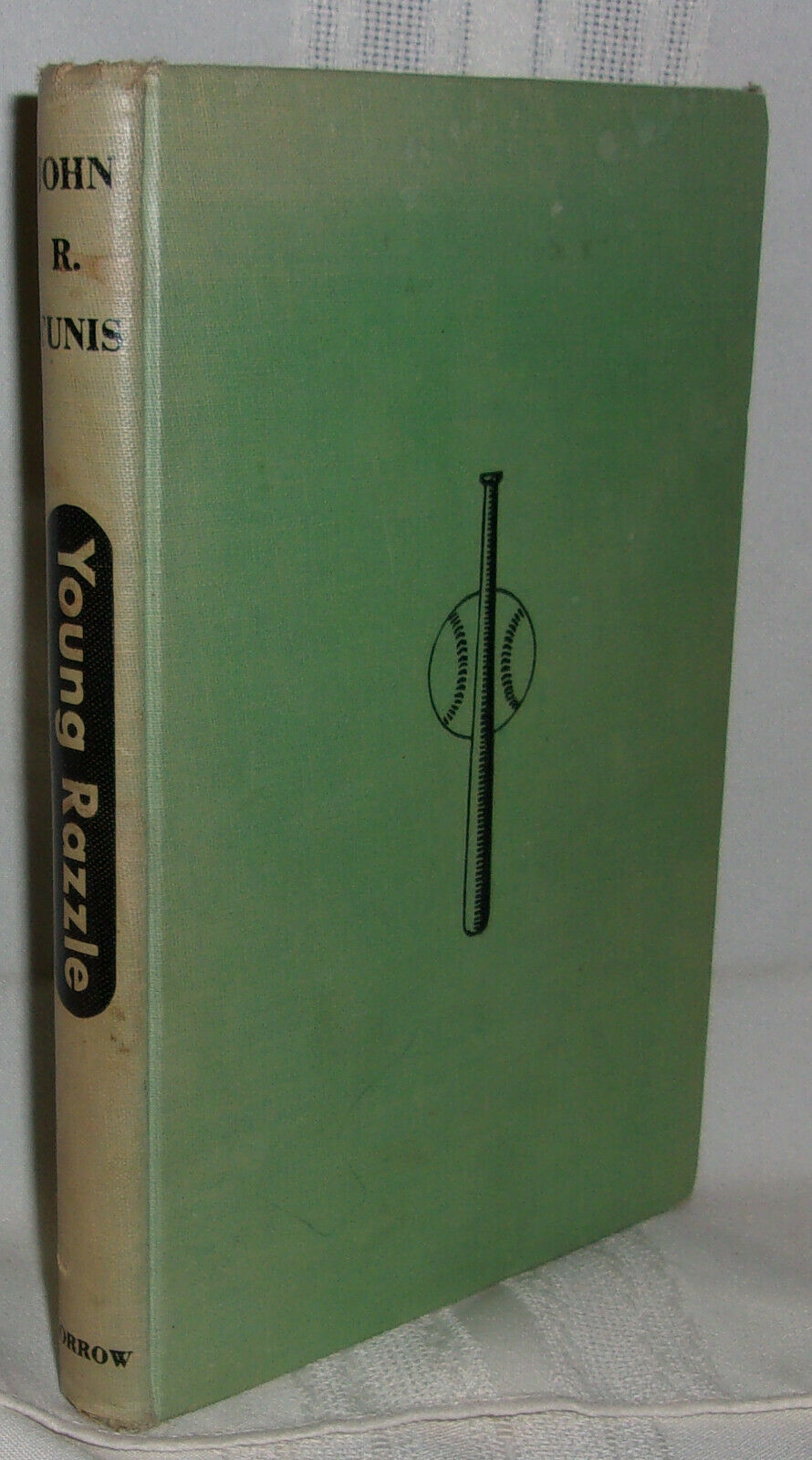 Full-size item image