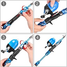 Item image 7