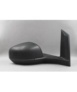 Right Passenger Side Black Door Mirror Power 2014-23 FORD TRANSIT CONNEC... - $161.99
