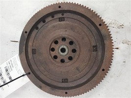 Flywheel/Flex Plate Manual Transmission Flywheel GS Fits 97-01 INTEGRA 3... - $46.04