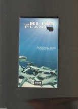Blue Planet, The: Seas of Life - Part 3 (VHS, 2002) - £3.93 GBP