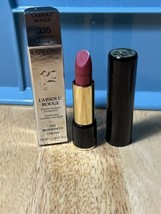Lancôme L&#39;Absolu Rouge Hydrating Shaping Lipcolor, 0.14 oz 335 Moderato ... - $22.99