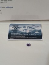 Item image 13