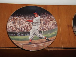 Stan Musial The Five-Homer Doubleheader - $27.95