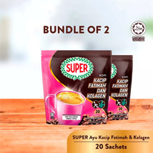 Item image 13