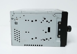 BOSS Audio BV765BLC Multimedia Receiver image 5