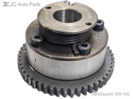 Exhaust Camshaft Timing Gear For 09-11 Kia Borrego  3.8 243703C100 G6DA - £30.51 GBP