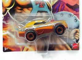 Item image 9