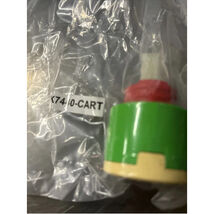 Sierra 6001032 J1939/1708 TELEMETRY SCANNER KIT MG 9PIN TYPE II 500K - 4... - $511.52