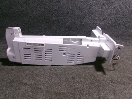 DA97-11340A SAMSUNG REFRIGERATOR WATER FILTER HOUSING - $150.00